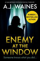 Enemy_at_the_window